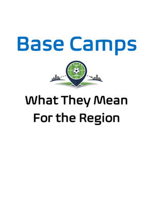 Base Camps Base Camps