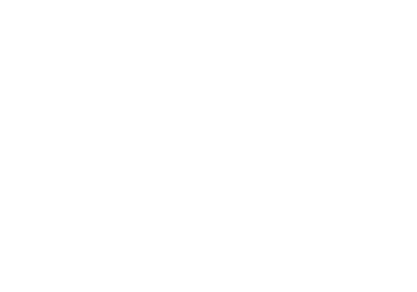 St Joseph Convention & Visitors Bureau